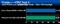 Intel���2�ĺ� Q8300(��)��ƷͼƬ6