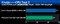 Intel���2�ĺ� Q8300(��)��ƷͼƬ7