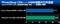 Intel���2�ĺ� Q8300(��)��ƷͼƬ8
