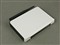 TP-LINK TD-W89541G��ǿ�Ͳ�ƷͼƬ2