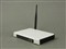 TP-LINK TD-W89541G��ǿ�Ͳ�ƷͼƬ4