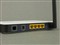 TP-LINK TD-W89541G��ǿ�Ͳ�ƷͼƬ5