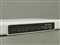 TP-LINK TD-W89541G��ǿ�Ͳ�ƷͼƬ6