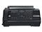 ����FAX-JX210P��ƷͼƬ1