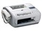����FAX-L140G��ƷͼƬ1