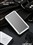����PC50L(4G)��ƷͼƬ1