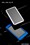 ����PC50L(4G)��ƷͼƬ2