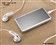 ����PC50L(4G)��ƷͼƬ3