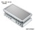 ����PC50L(4G)��ƷͼƬ5