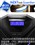 NZXT Guardian 921(ʥսʿ921)���ͼƬ4