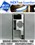 NZXT Guardian 921(ʥսʿ921)���ͼƬ2