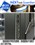 NZXT Guardian 921(ʥսʿ921)���ͼƬ3