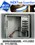 NZXT Guardian 921(ʥսʿ921)�ڲ�����ͼƬ1