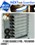 NZXT Guardian 921(ʥսʿ921)�ڲ�����ͼƬ3
