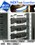 NZXT Guardian 921(ʥսʿ921)�ڲ�����ͼƬ2