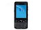 i-mate8502��ƷͼƬ1