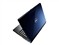 ����Inspiron ��Խ 1427(S510437CN)��ƷͼƬ1
