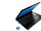 ����Inspiron ��Խ 1427(S510437CN)��ƷͼƬ2