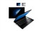 ����Inspiron ��Խ 1427(S510437CN)��ƷͼƬ3