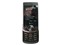 LG GD330����ͼƬ