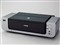 ����PIXMA Pro9000 Mark II���ͼƬ1