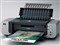 ����PIXMA Pro9000 Mark II���ͼƬ2