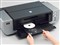 ����PIXMA Pro9000 Mark II���ͼƬ3