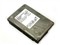 ����1TB/7200ת/32M/����(HDE721010SLA330)��ƷͼƬ1