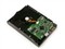 ����1TB/7200ת/32M/����(HDE721010SLA330)��ƷͼƬ2
