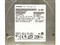 ����1TB/7200ת/32M/����(HDE721010SLA330)��ƷͼƬ3