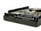 ����1TB/7200ת/32M/����(HDE721010SLA330)��ƷͼƬ4