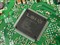 ����1TB/7200ת/32M/����(HDE721010SLA330)��ƷͼƬ5
