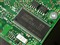 ����1TB/7200ת/32M/����(HDE721010SLA330)��ƷͼƬ6