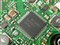 ����1TB/7200ת/32M/����(HDE721010SLA330)��ƷͼƬ8