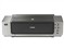 ����PIXMA Pro9000 Mark II���ͼƬ4