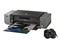 ����PIXMA Pro9000 Mark II���ͼƬ5