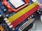 ����GA-M720-US3ϸ��ͼƬ2