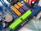 ����GA-M720-US3ϸ��ͼƬ4