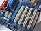 ����GA-M720-US3ϸ��ͼƬ3