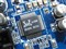 ����GA-M720-US3ϸ��ͼƬ5