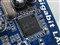 ����GA-M720-US3ϸ��ͼƬ6