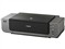 ����PIXMA Pro9000 Mark II���ͼƬ6