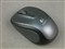 �޼�M305���ͼƬ1