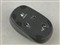 �޼�M305���ͼƬ2