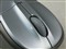 �޼�M305���ͼƬ3