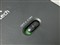 �޼�M305���ͼƬ4