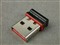 �޼�M305���ͼƬ5