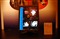 ��׿ColorEdge CG242W��ƷͼƬ8
