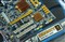 ����G41V��ƷͼƬ2