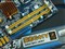 ����G41V��ƷͼƬ3